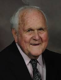 Larry Boyette's Instagram, Twitter & Facebook