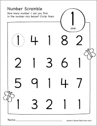 Pin On Math Activities