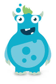 Visit us online to learn more. Fact Monster A Trusted Reference Site For Kids