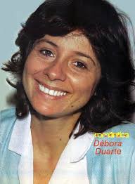 Clóvis Bornay, Desfilou Pela Mangueira com a Fantasia Fascinantion, e ainda  ganhou Luxo Masculino no Monte Líbano, Revista Manchete 1983, Bom Dia!!