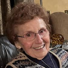 Dora Louise Fiorito Aiello Obituary (2024)