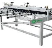 Strip Cutter - Billco Manufacturing
