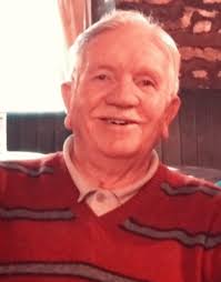 Hi All just an update