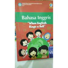 01 kunci jawaban bahasa indonesia kelas 12 copy. Buku Paket Bahasa Inggris Kelas 8 Halaman 88 Info Terkait Buku