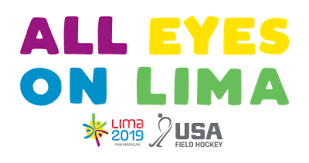 The most important sport celebration of america can be watched by peruvians and foreigners from july 24 to august 11. Pan American Games