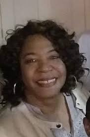 Bernice Thomas Obituary