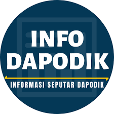Dapodik versi 2021 baru saja rilis beberapa hari yang lalu. Link Prefill Pmp Info Seputar Dapodik Facebook