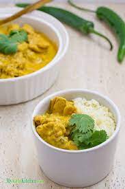 1 Keto Curry Chicken Low Carb Indian Recipe Easy To Make At Home Recipe Curry Recipes Recipes Keto Curry
