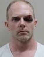 Grover Hill man arrested after standoff « The VW independent