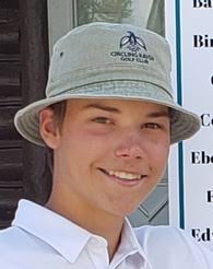 Northwest Nazarene University Men's Golf Scholarships Guide