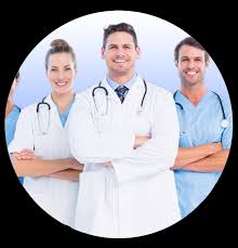Weightloss Treatment Infinite Wellness
