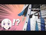 瑞娅 (VTuber)