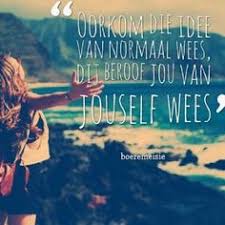 In which you can describe your biography in very so, we have decided to write best insta bio for you. 230 Afrikaanse Quotes Ideas Afrikaanse Quotes Afrikaans Quotes Afrikaans