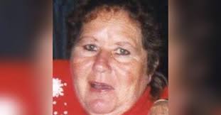 Jacqueline H. Tyson Obituary