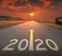 Happy New Year 2020 New Year 2020 Happy New Year Wishes 2020 New Year Wishes New Year Quot Happy New Year Wallpaper Happy New Year Quotes New Year Pictures