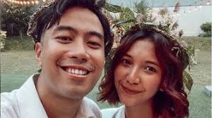 Видео канала raisa ray, ( 200 видео ). Segini Honor Raisa Dan Vidi Aldiano Ngeband Masa Sekolah