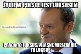 Donald tusk przewodniczącym rady europejskiej! 7 Memow Na 7 Lat Rzadow Donalda Tuska Zobacz Jak Internauci Zartowali Z Premiera Super Express Wiadomosci Polityka Sport