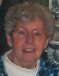 Nadine Monroe Obituary (2024)