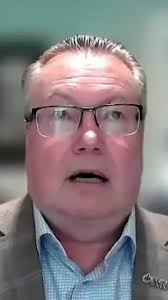 For Brian Truman, Real estate is the ultimate vehicle for wealth building.  Invest early, invest often, and secure a legacy for future generations.,  Full episode: http://podcast.averagejoefinances.com, ...