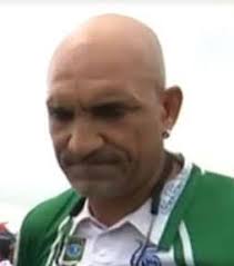 Tour Cycliste 2018 · trilbiche info