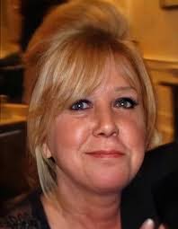 Obituary for Diane (Boucher) Nadeau