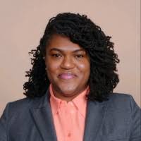 70+ "Beaty" profiles