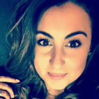 80+ profili “Nirchi”