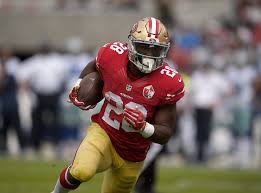 49ers Early Predictions For San Franciscos Depth Chart 53