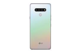 Lg Stylo 6 Stylus Phone Unlocked Lg Usa