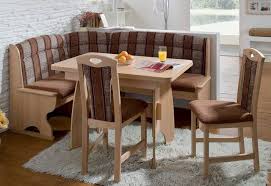 It boasts a combination of colors that enables you to compliment any color scheme or room design easily. Schosswender Eckbankgruppe Set 4 Tlg Wahlweise Mit Aufbauservice Online Kaufen Otto Kitchen Table Settings Kitchen Nook Table Corner Bench Dining Table