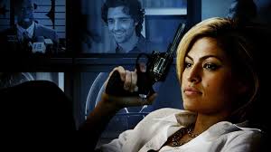 Watch Live! (2007) Full Movie Free Online