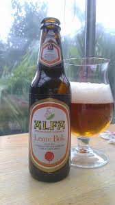 Pin En Wijn En Bier Uit Zuid Limburg