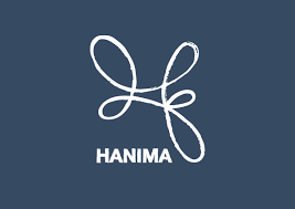 Hanima on Behance