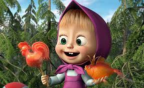 Hd cams private shows new cams private shows 6 tokens per. Masha And The Bear 1080p 2k 4k 5k Hd Wallpapers Free Download Wallpaper Flare