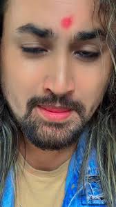 Dashain Celebrations: Sharing Joy in Nepal