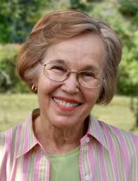 Obituary information for Ann Semmann