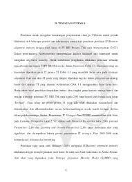 Televisi televisi… kau bagai kotak ajaib seperti abstrak didalam seni sebagai sihir penghibur diri ketika diri bersedih hati meskipun kau adalah sosok tak bernyawa kau selalu. Analisis Novel Dan Teks Sejarah