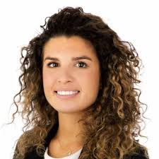 Depuis 1937, DODO s'efforce d'offrir au plus grand nombre un maximum de  confort. Nous sommes fiers d'être, 86ans plus tard, l'un des rares groupes  industriels à perpétuer une vraie tradition de… |