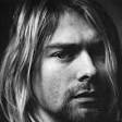 Kurt Cobain