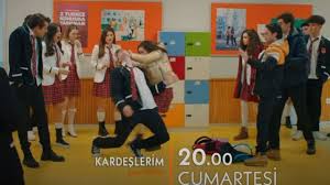 Olmazsan olmaz büyümez çiçeklerim, toprağım havalanmaz kurur gider bahçelerim. Kardeslerim 4 Bolum Izle Kardeslerim Tek Parca Izle Kardeslerim 13 Mart 2021 Ilk Bolum Izle Kardeslerim 5 Bolum Fragmani Izle