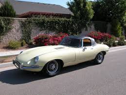 Image result for Pale Primrose 1963 Aston Martin