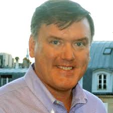 Ethan McCarty Email & Phone Number