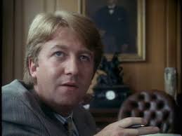 Jake's Progress (TV Mini Series 1995)