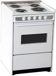 Black And Decker Portable Washer Manual Summit Wem619rw Professional 24 White Electric Slide In Coil Range This Is An Amazon Affiliate Link Yo Oven Cleaning Cool Kitchens Electric Oven