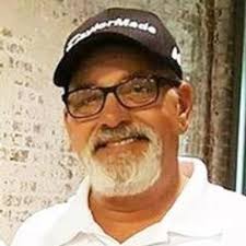 Obituary information for Ricky Dale Dixon