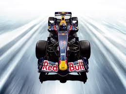 67 redbull wallpapers images in full hd, 2k and 4k sizes. Red Bull F1 33 1920x1440 Wallpaper Teahub Io