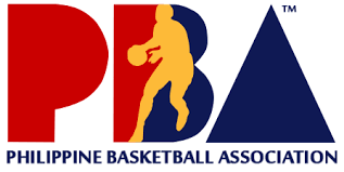 philippine basketball association wikipedia