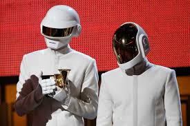 We did not find results for: Grammy Winning Duo Daft Punk Break Up After 28 Years Pbs Newshour