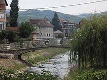 We did not find results for: Kosovo Pomoravlje Wikipedia