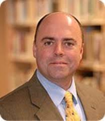 Movement to recall Parchment school board members fizzling out